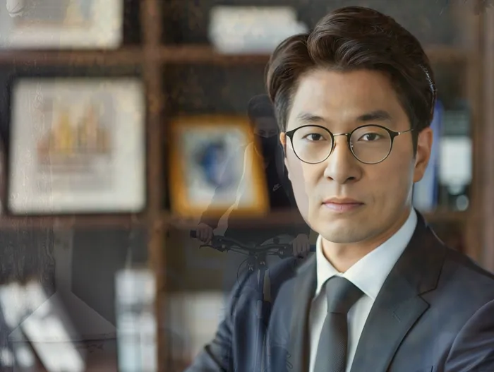 개인회생면책신청