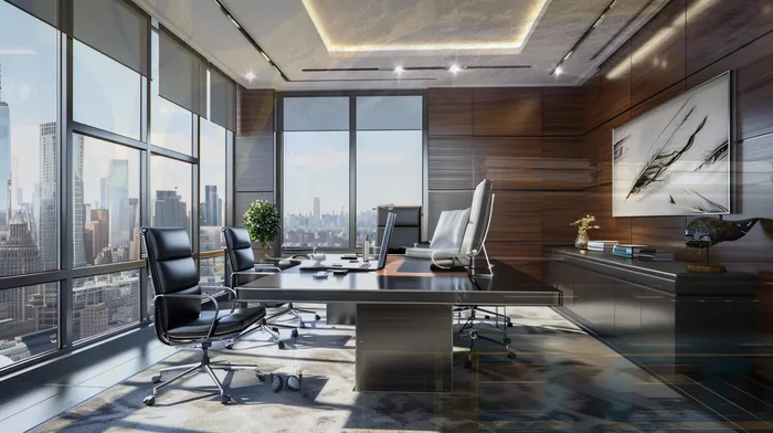 개인회생면책신청