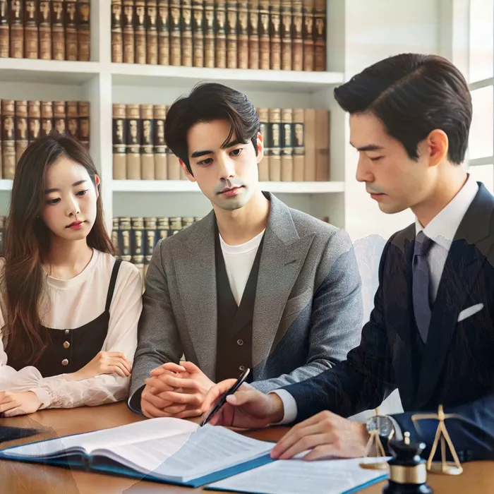 자영업자개인회생