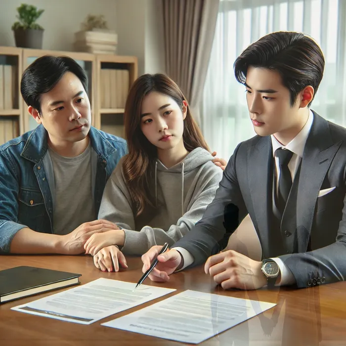 자영업자개인회생