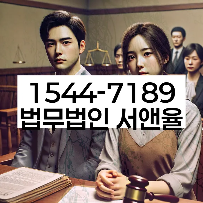 자영업자개인회생