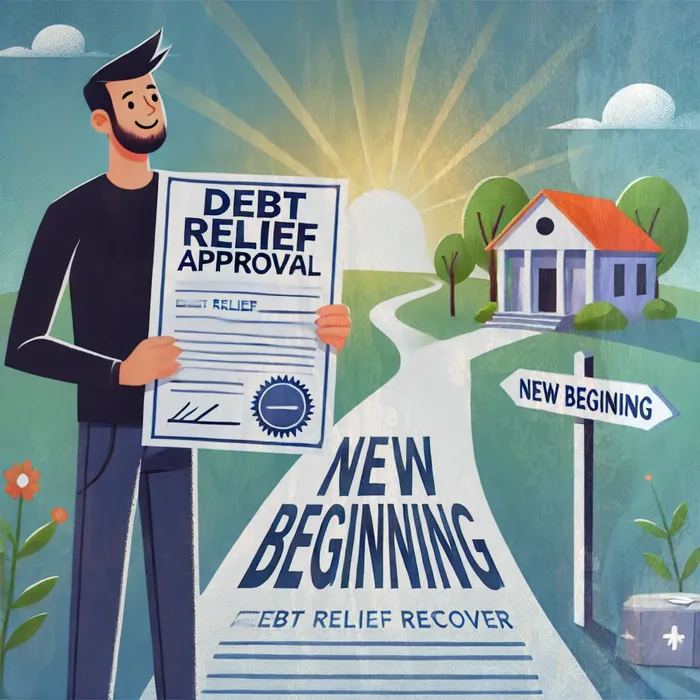 기대출과다자대환대출 연체 시