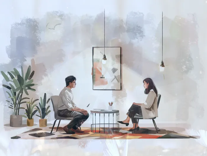 기대출과다자대환대출 연체 시