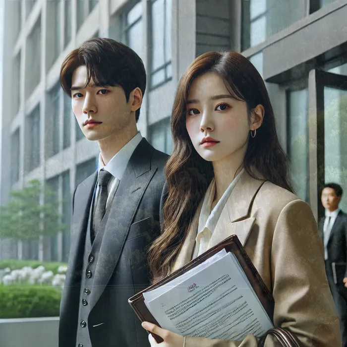 직장인개인회생