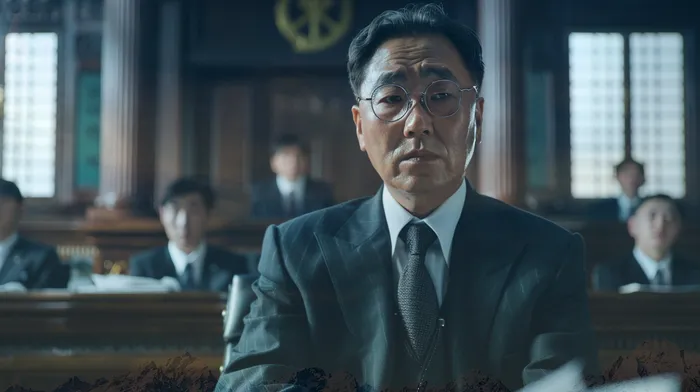 직장인개인회생