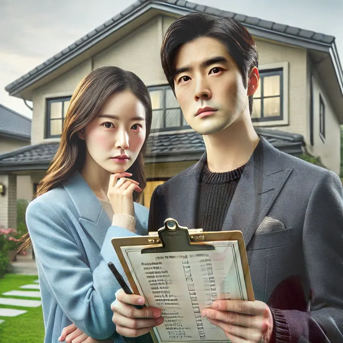 개인회생변호사