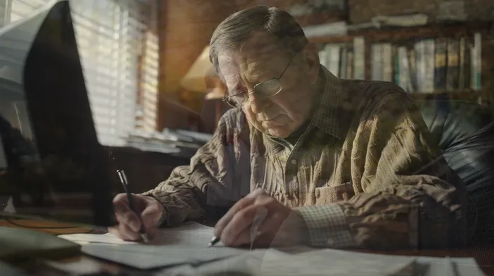 개인회생변호사