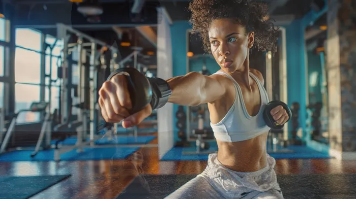 개인회생변호사