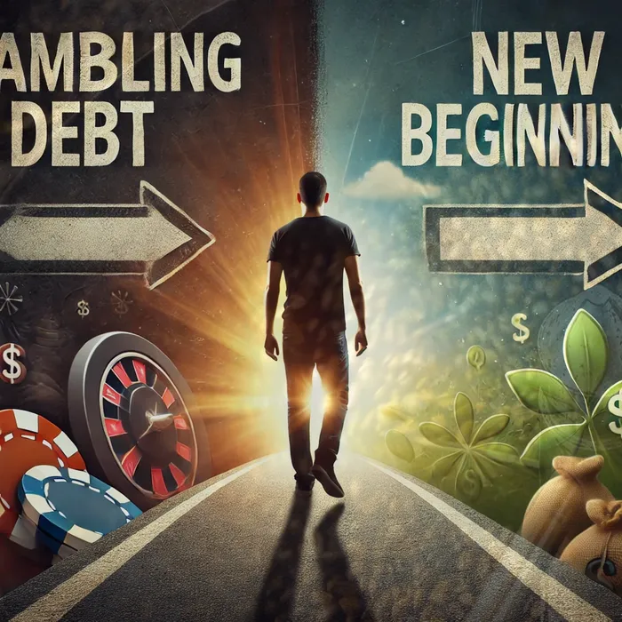 개인회생법무사