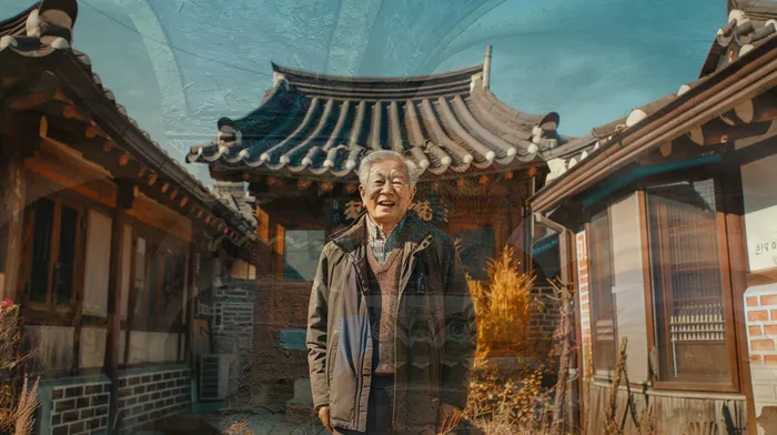 개인회생금지명령기각