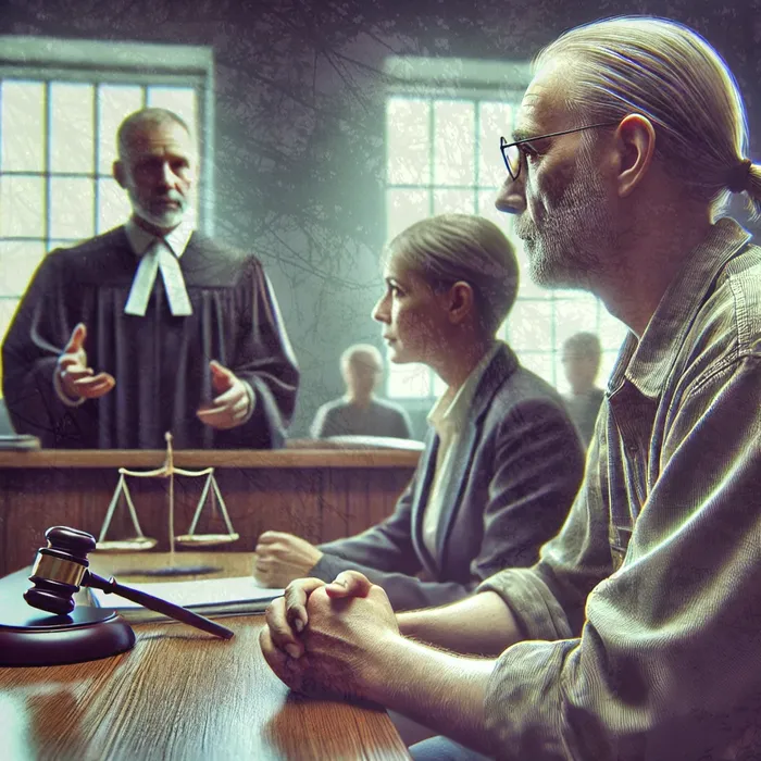 신용불량자취업