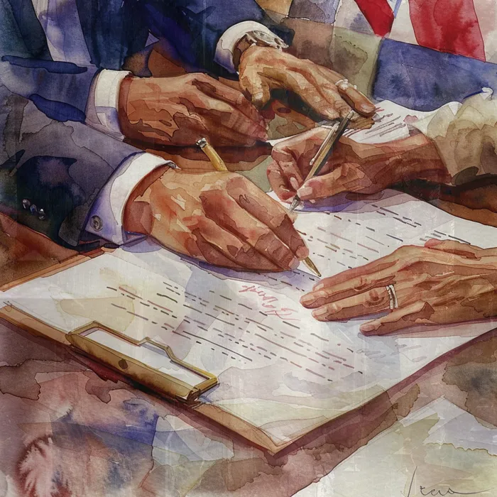 신용불량자취업