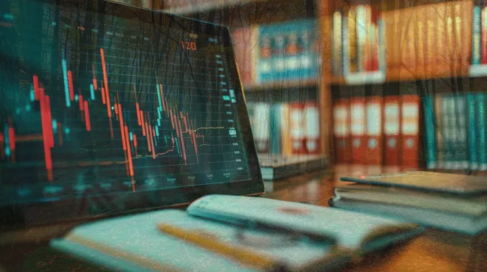 신용불량자취업