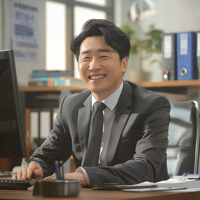 10년대출 연체 시