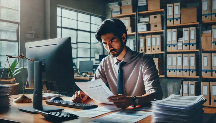 10년대출 연체 시