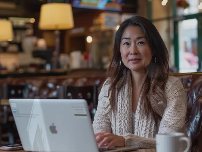 20년 대출 연체 시