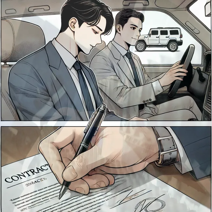 20년 대출 연체 시