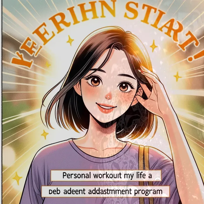 20년 대출 연체 시