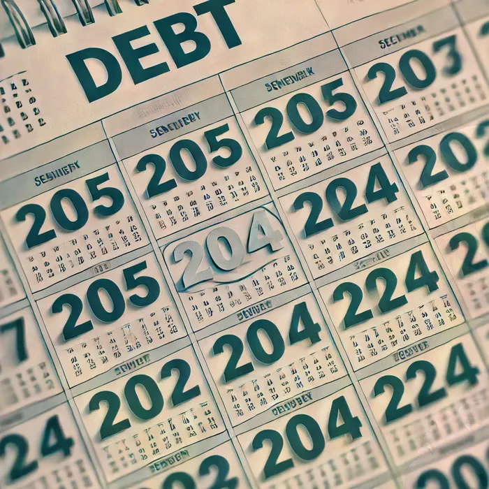 보험설계사개인회생