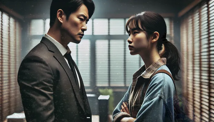 보험설계사개인회생