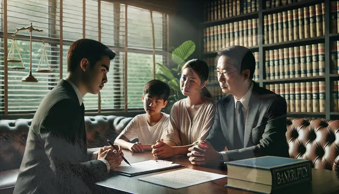 햇살론대환대출 연체 시