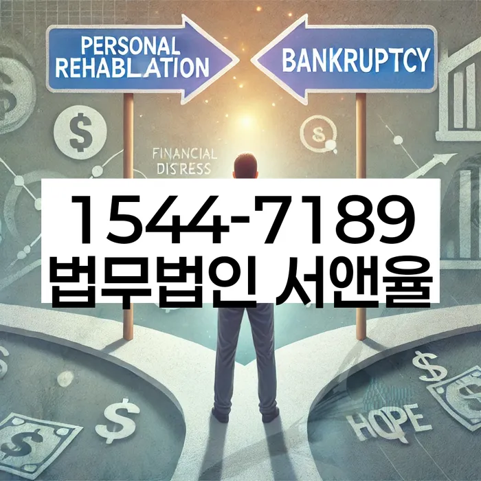 햇살론대환대출 연체 시