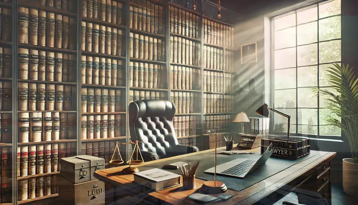 저금리채무통합대출 연체 시