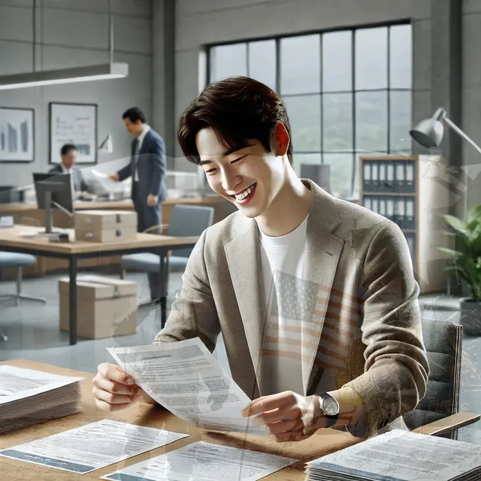 저금리채무통합대출 연체 시