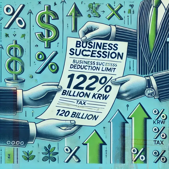 개인회생기각사유