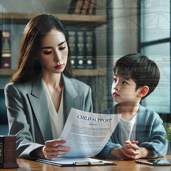 개인회생기각사유