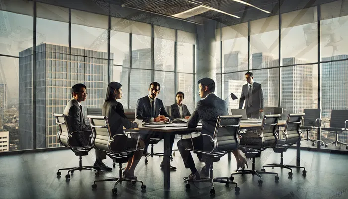 개인회생기각사유