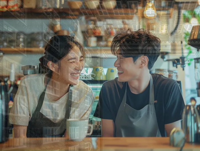 신용카드 연체 5일