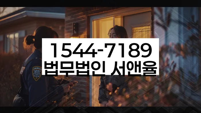 신용카드 연체 5일