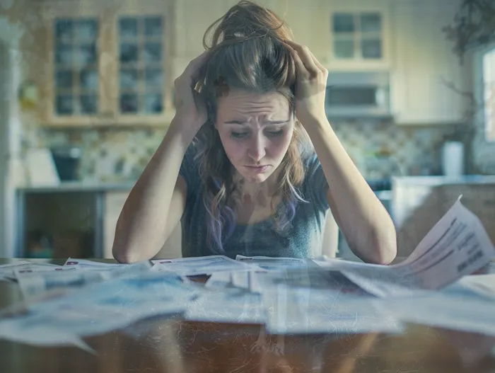 개인회생폐지 후 재신청