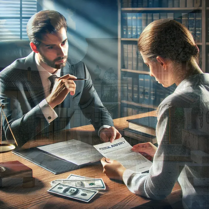 보이스피싱개인회생