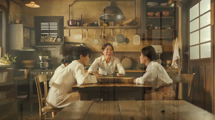 보이스피싱개인회생