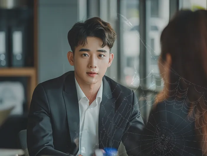 개인회생신용회복