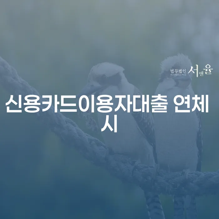 개인회생진술서 대출 연체 개인회생 자세하게 알아보자
