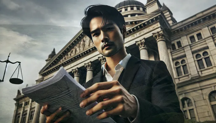 신용카드이용자대출 연체 시