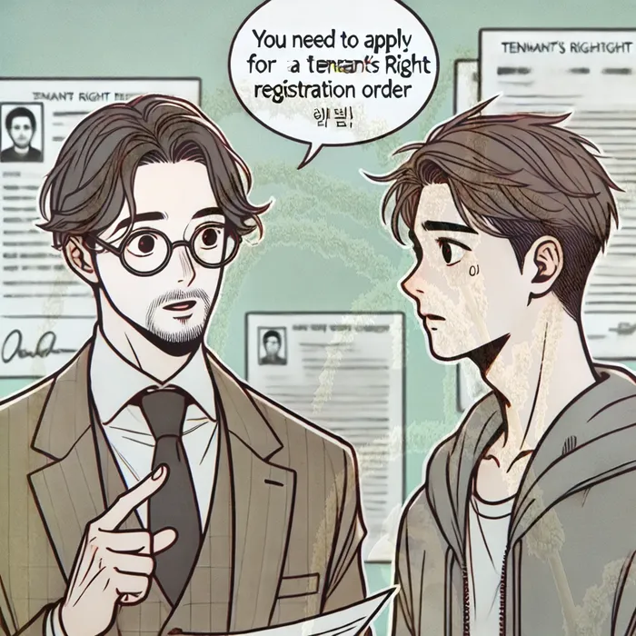 신용카드이용자대출 연체 시