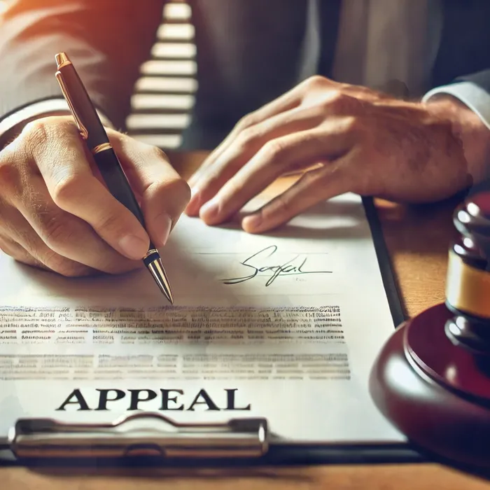 개인파산신청서류