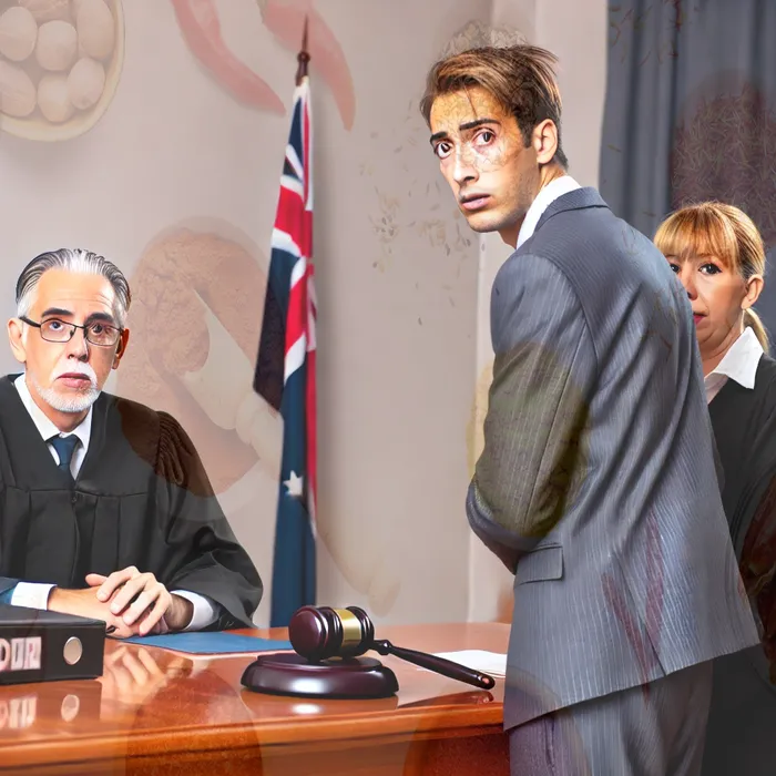 개인파산신청서류