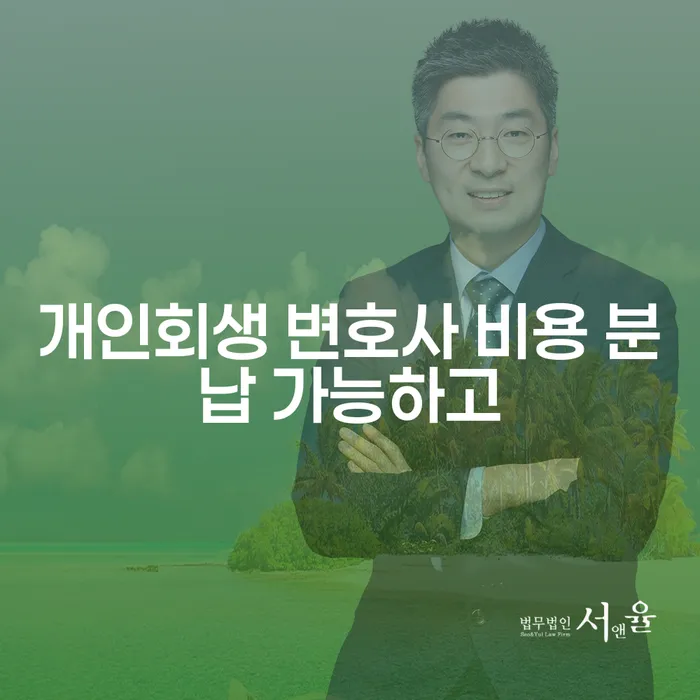 통장압류 연체 채무 신속해결방법 이렇게 됩니다.