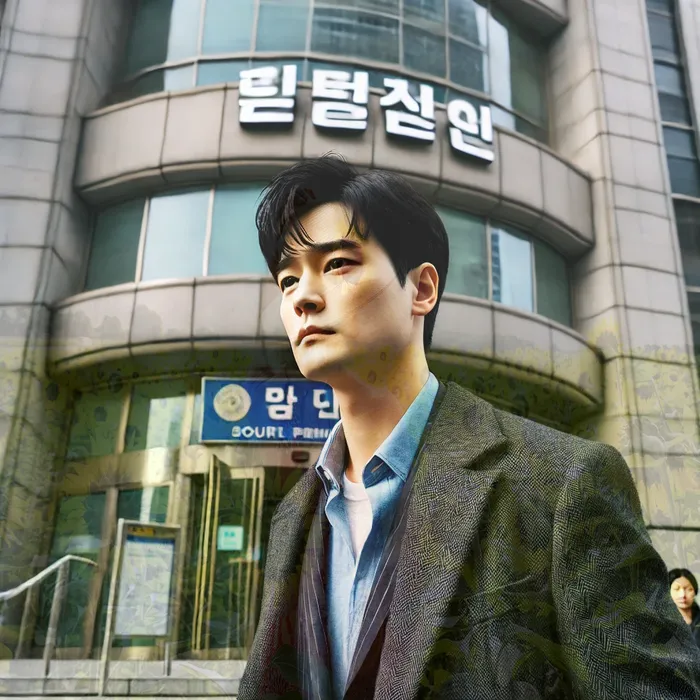 개인회생 변호사 비용 분납 가능하고