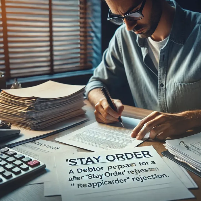 개인회생 변호사 비용 분납 가능하고