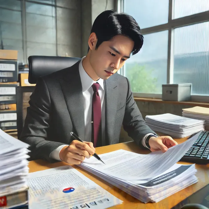 개인회생최근대출