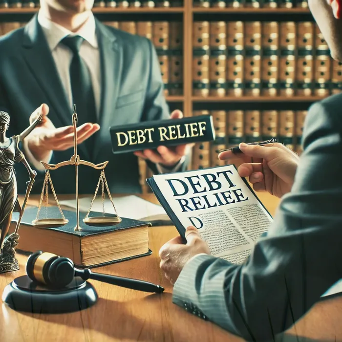 개인회생최근대출