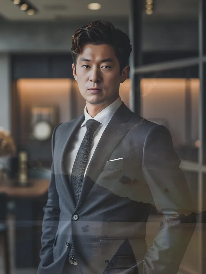 개인회생최근대출