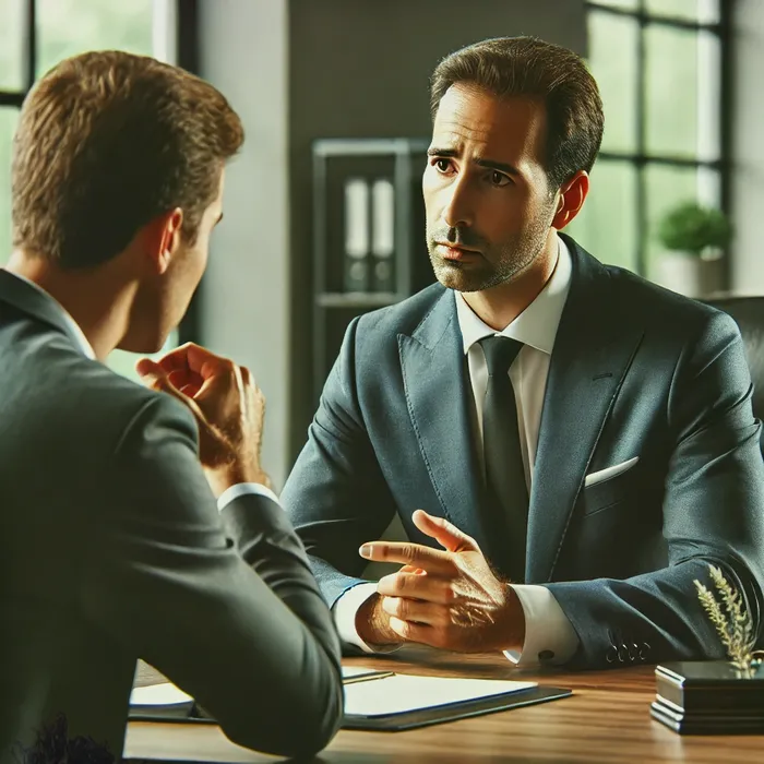 직업군인개인회생