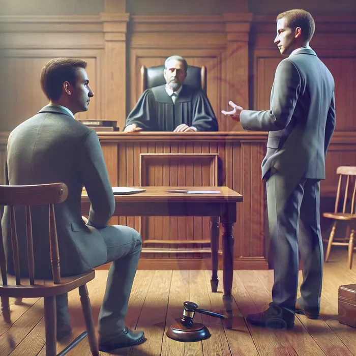 직업군인개인회생